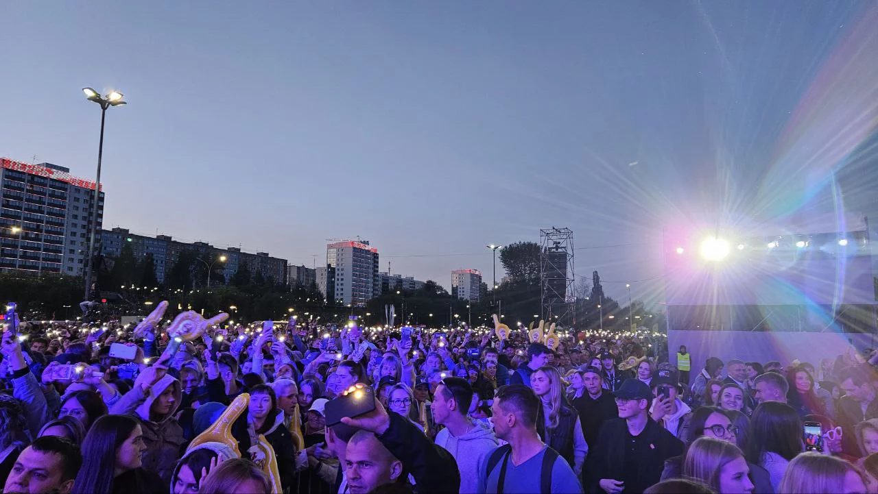 РБК Пермь