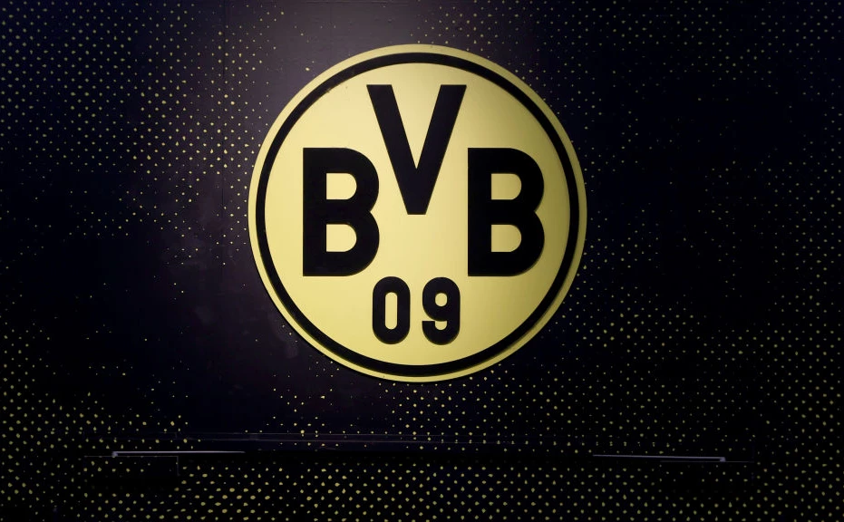 Christof Koepsel / Getty Images