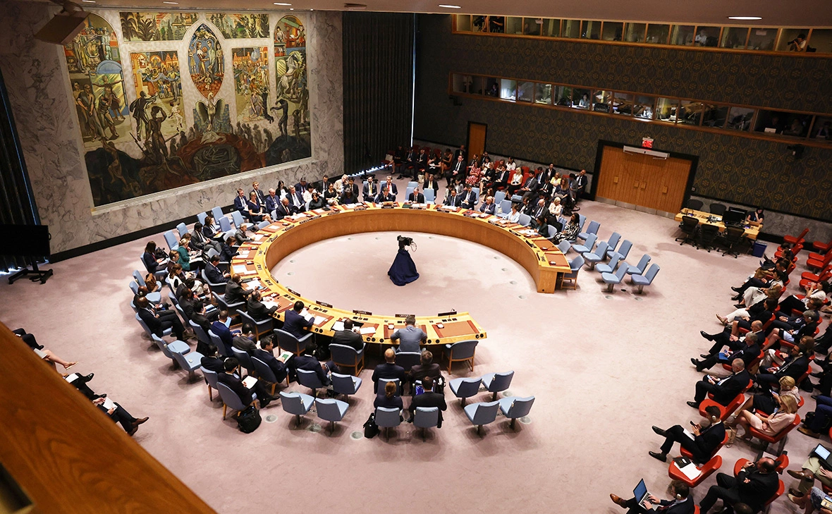 Spencer Platt / Getty Images