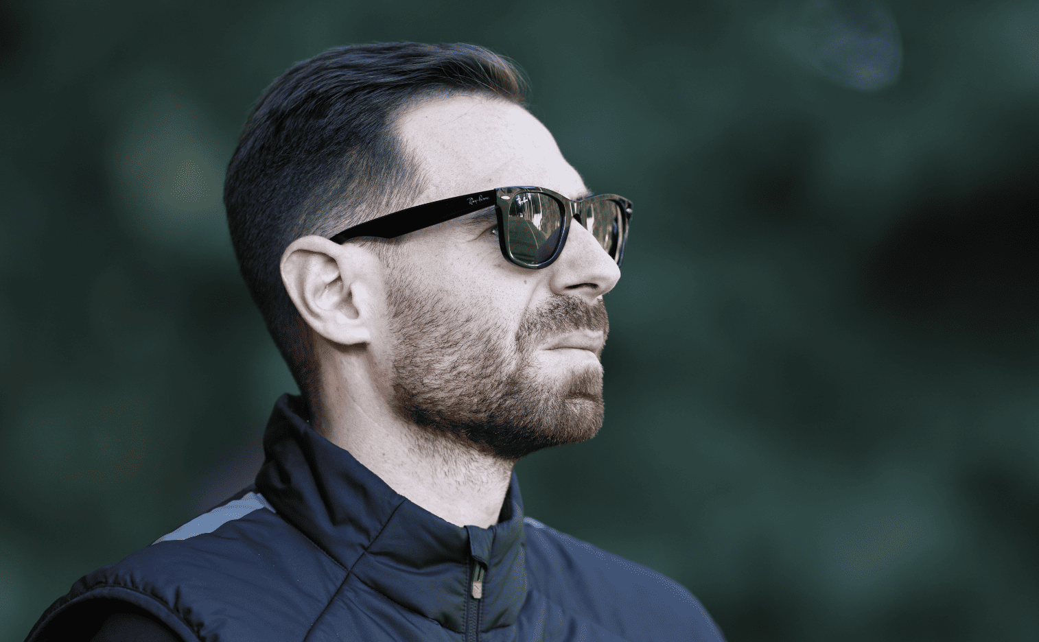 Stupnikov Alexander / Global look press