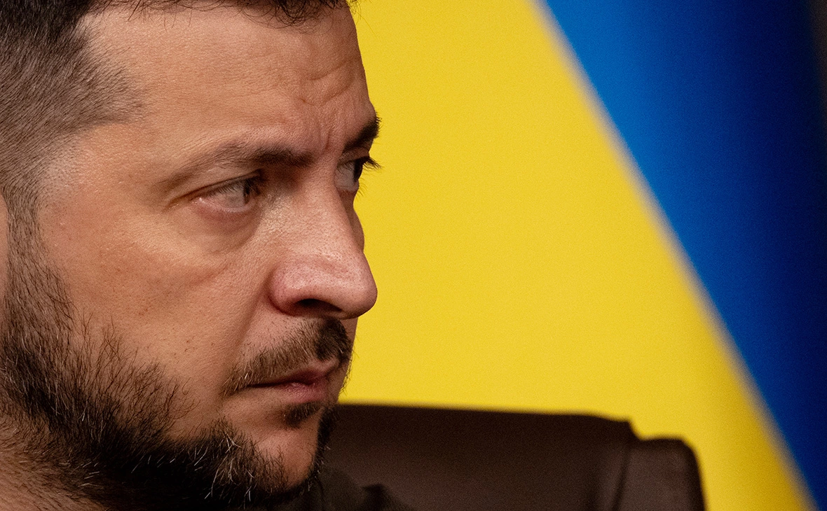  Chris McGrath / Getty Images