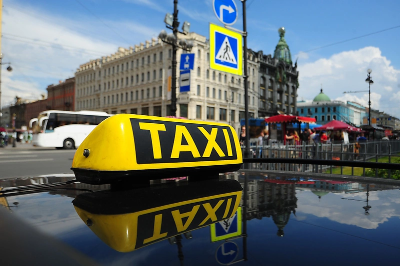 Сергей Николаев/Интерпресс