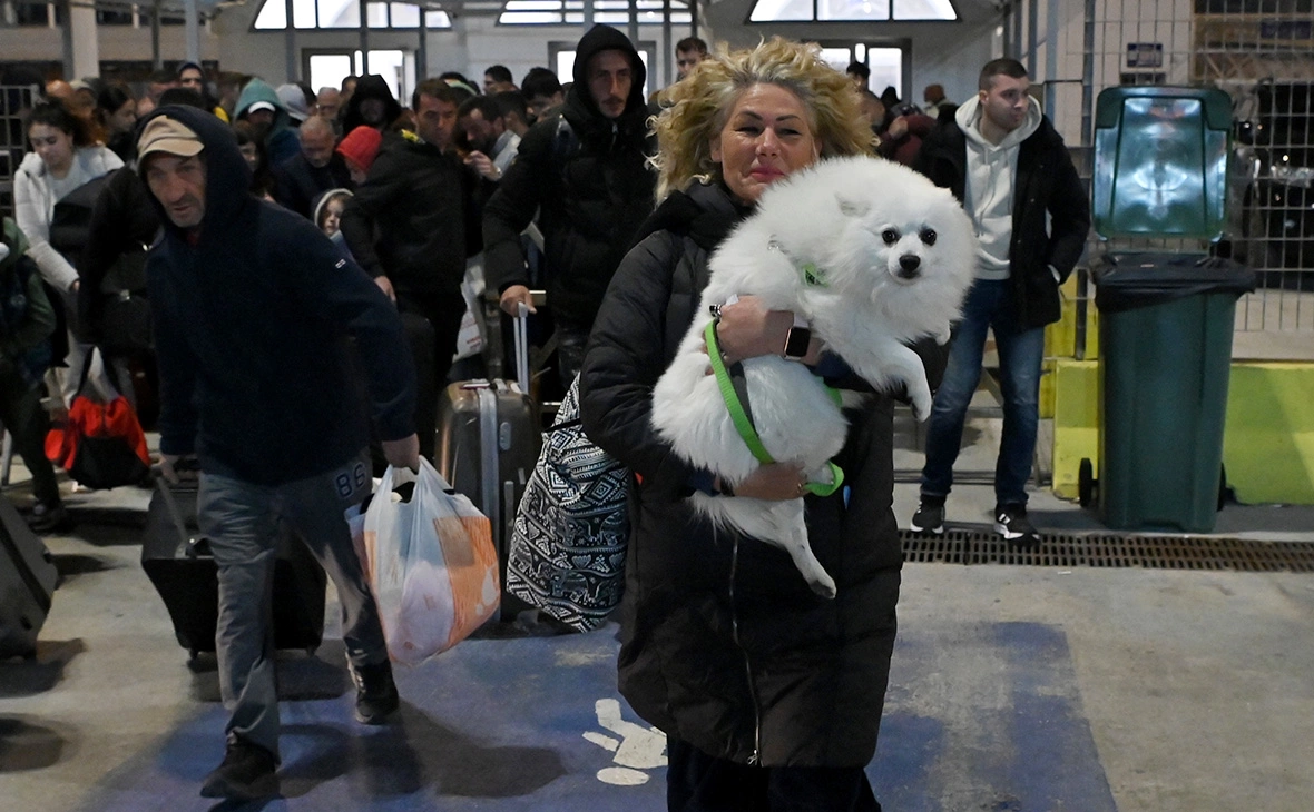 Milos Bicanski / Getty Images
