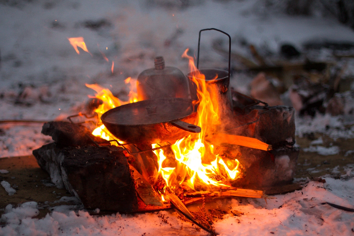 Александр Подгорчук