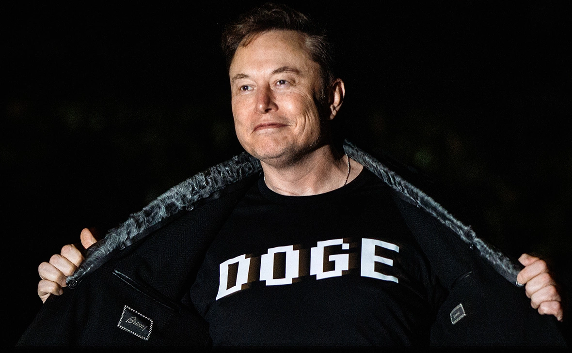 Samuel Corum / Getty Images