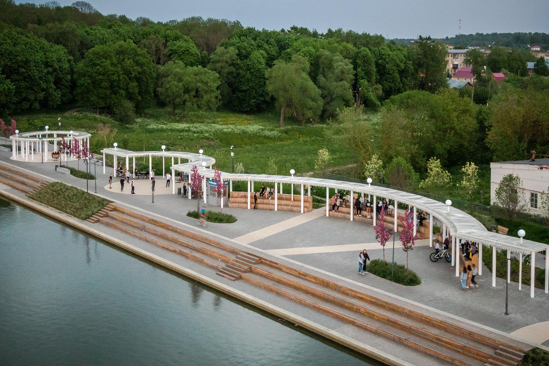 Фото: Владимир Разумов