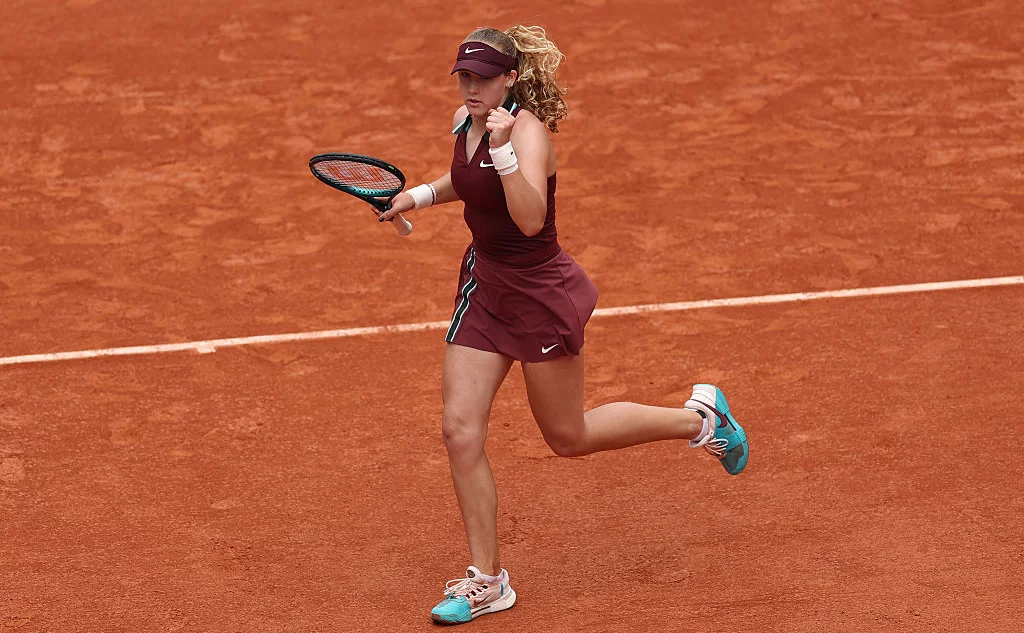 Julian Finney / Getty Images