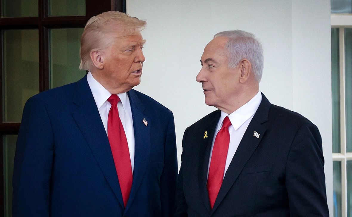 Alex Wong / Getty Images