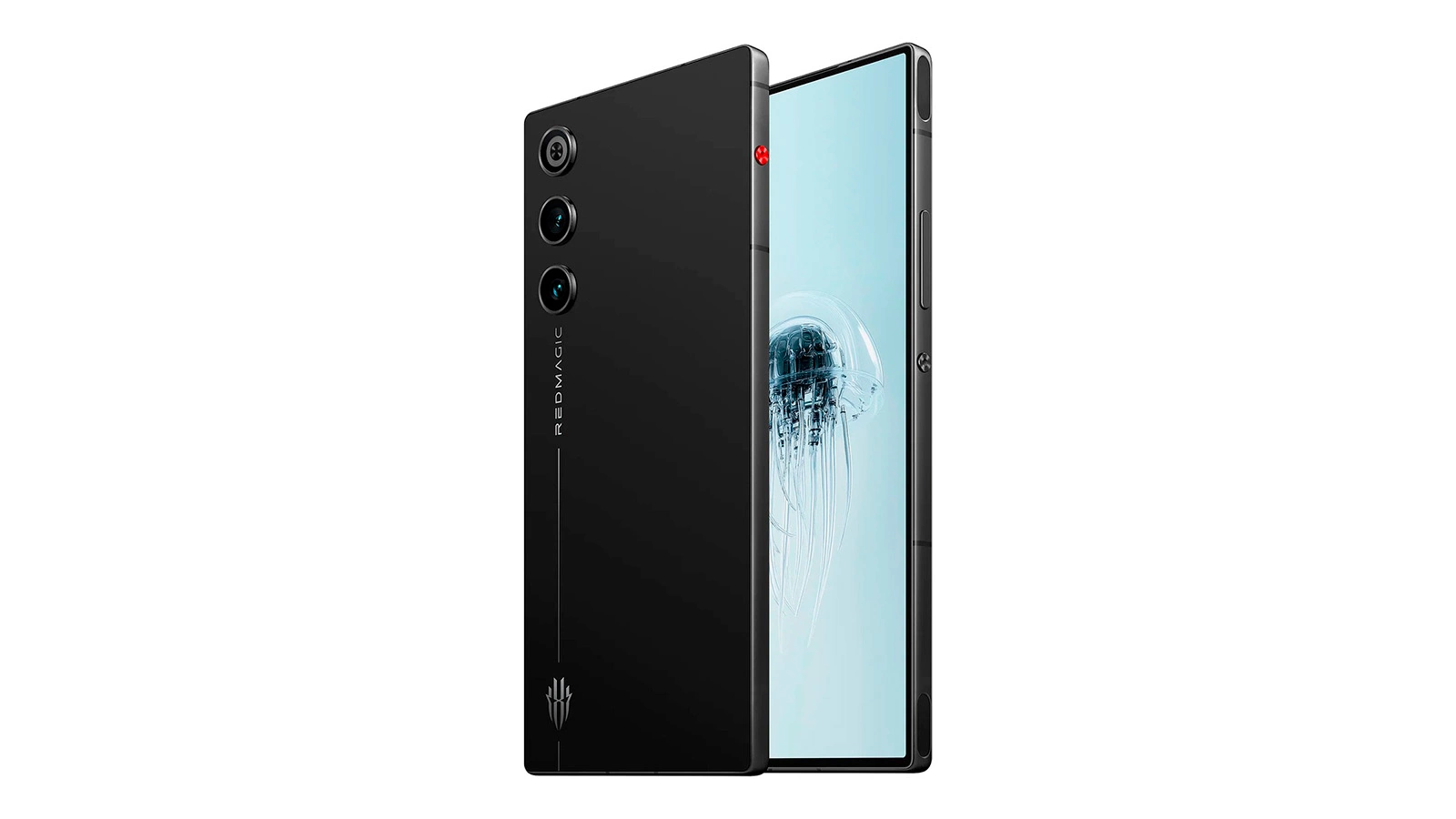 REDMAGIC 10 Air