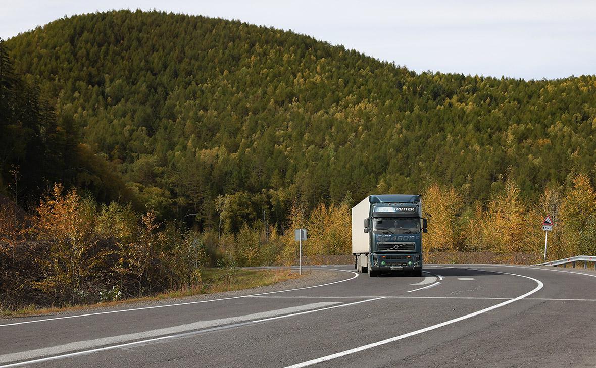 Фото: Александр Рюмин / ТАСС