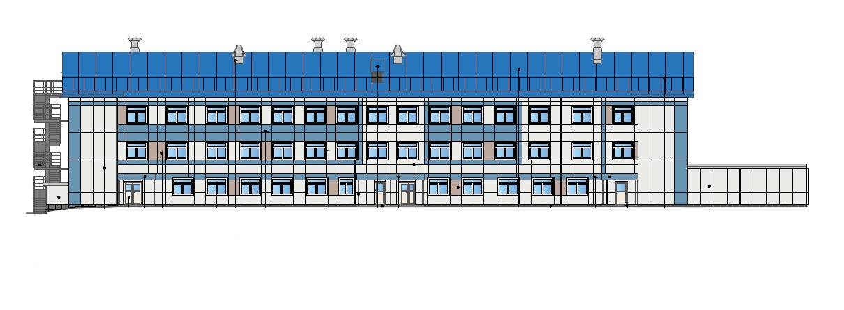 Фото: администрация Перми