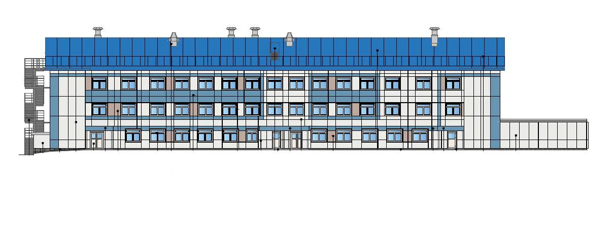 администрация Перми