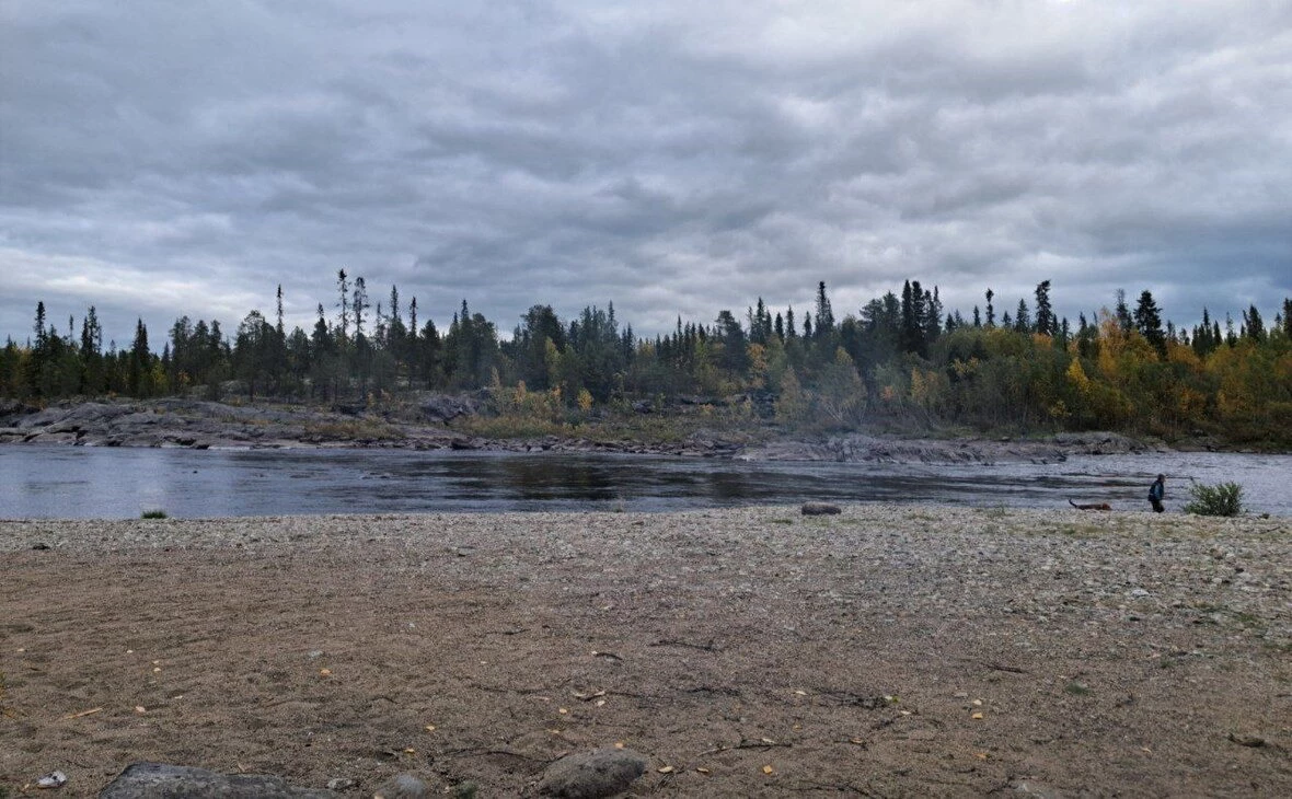 РБК Мурманск