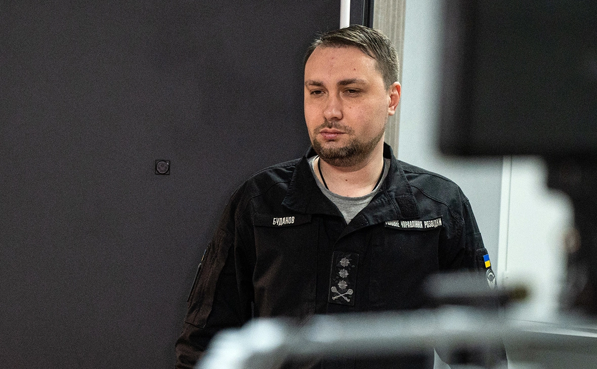 Данила Антонюк / Keystone Press Agency / Global Look Press