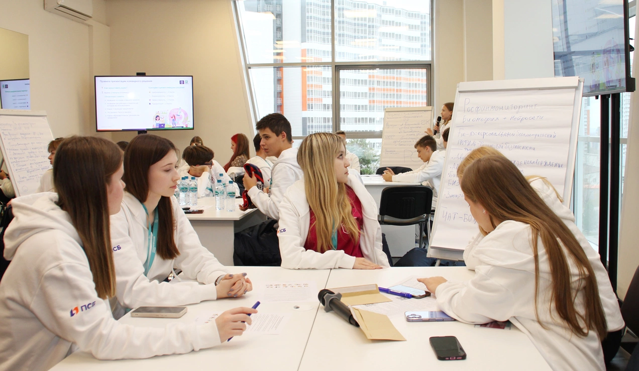 Молодо — не зелено: как мошенники охотятся за деньгами молодежи