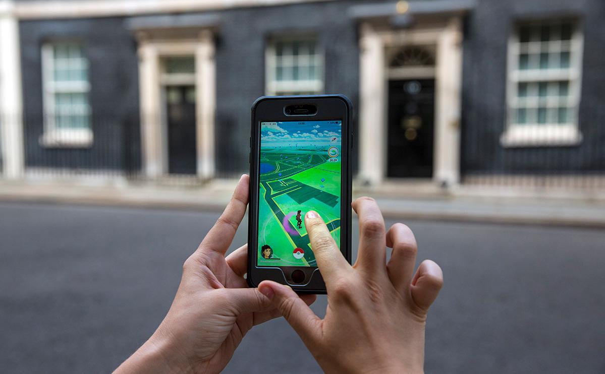 Фото: Carl Court / Getty Images