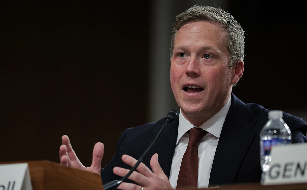 Kayla Bartkowski / Getty Images