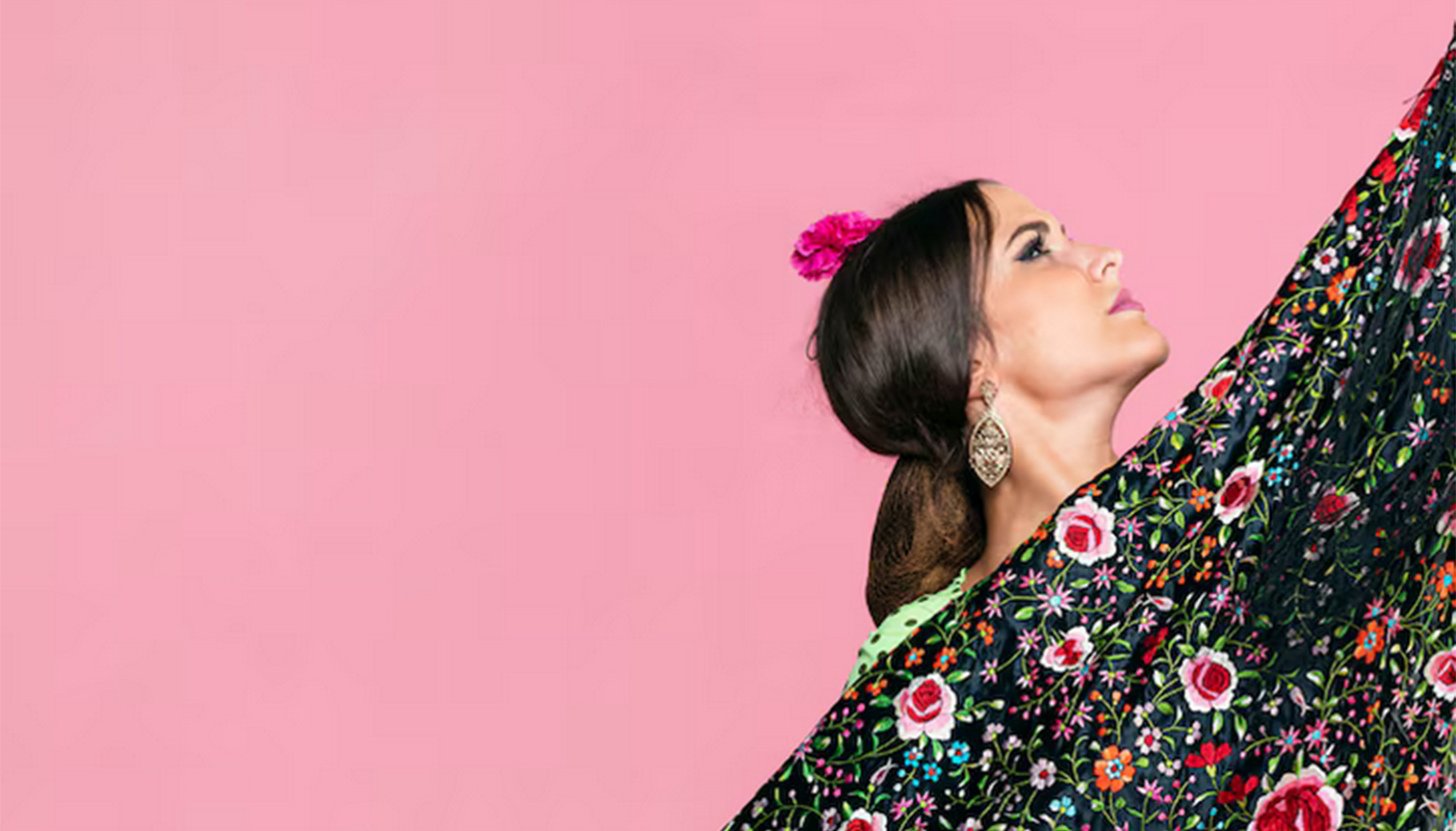 Фото: ru.freepik.com, freepik