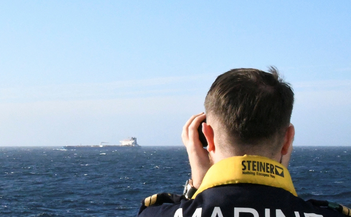 Etat-major des armees / Reuters