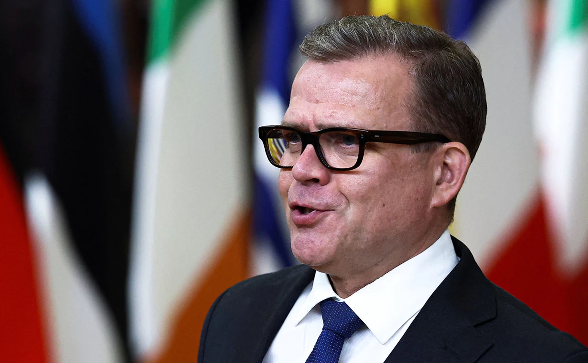 Yves Herman / Reuters