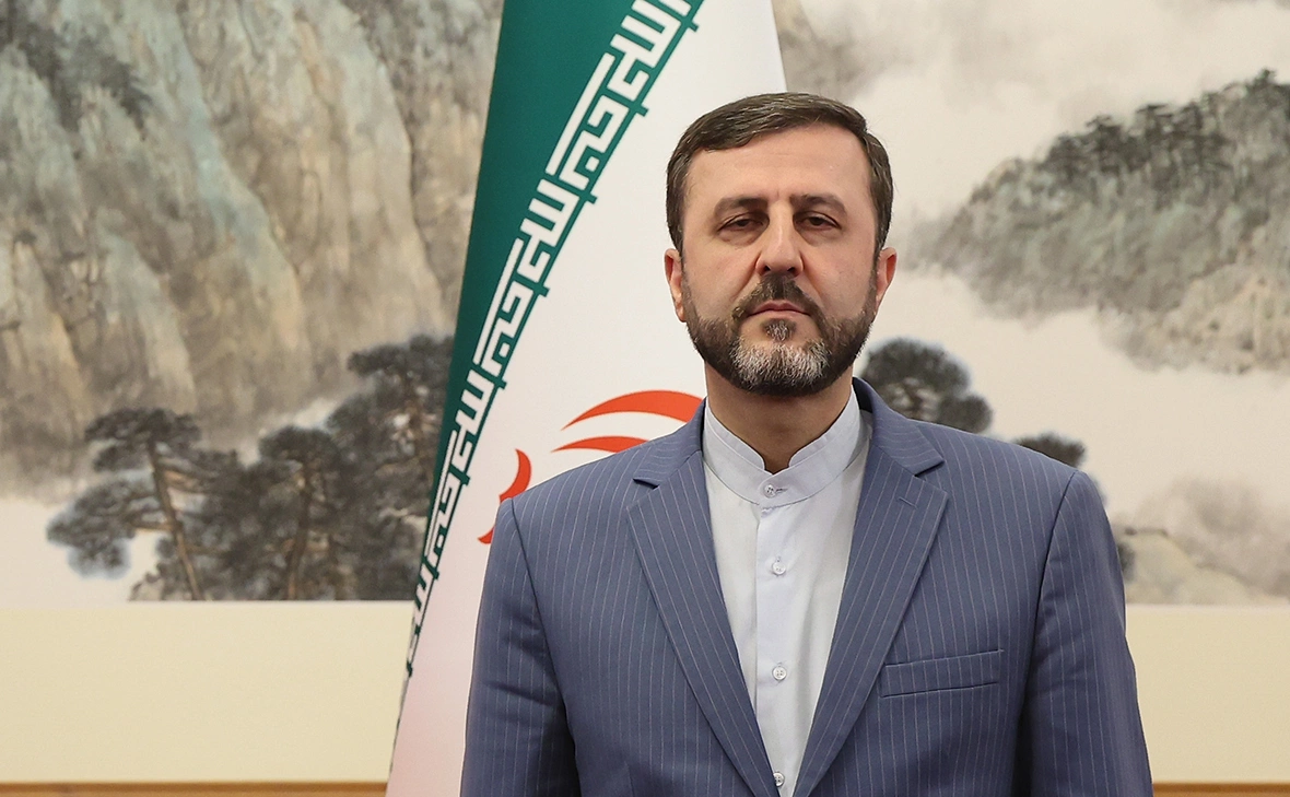  Lintao Zhang / Getty Images