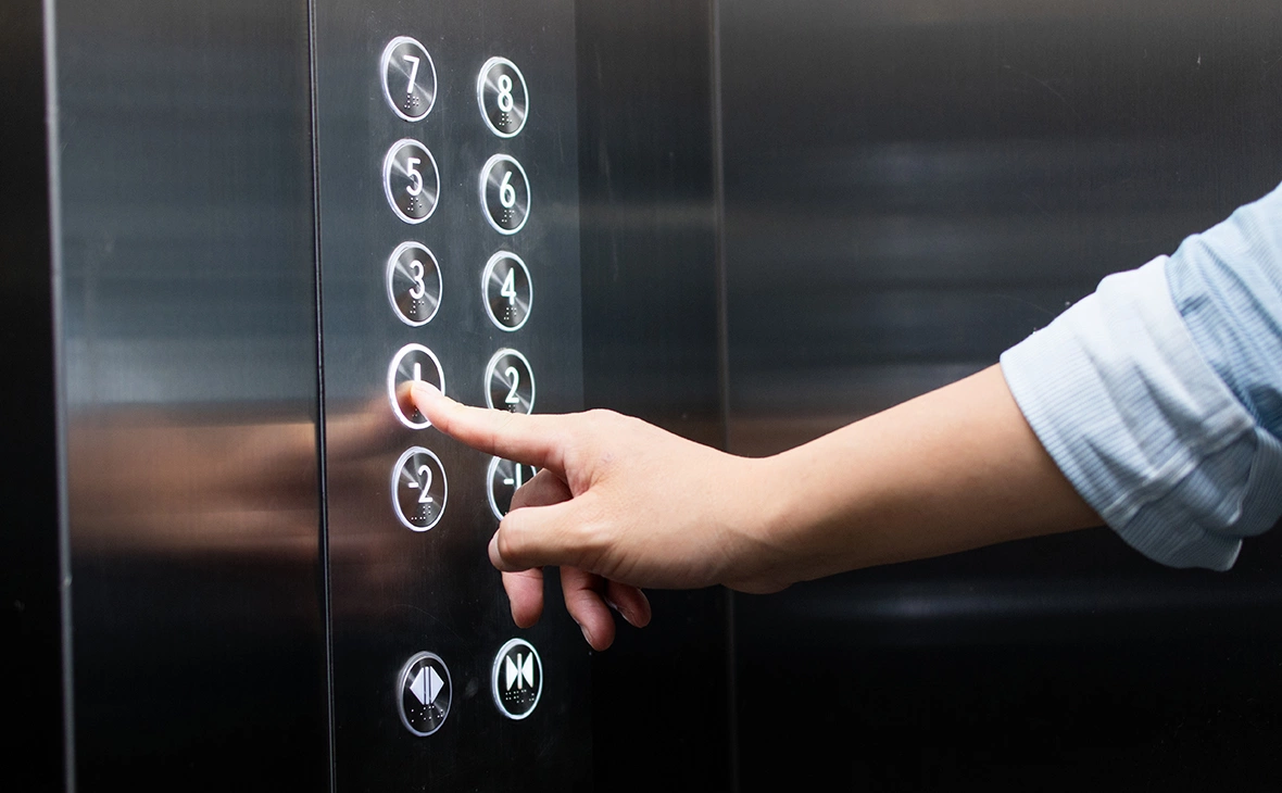 zhu difeng / Shutterstock