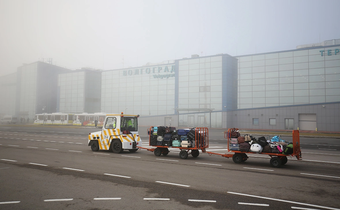 Кирилл Брага / РИА Новости