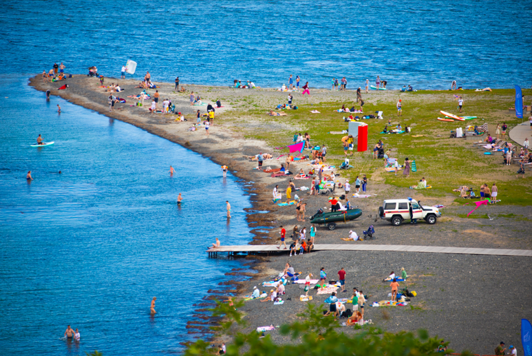 Администрация Владивостока