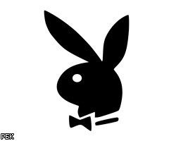 Playboy сократил убытки в 2009г. более чем втрое