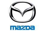 Продажи Mazda в России выросли больше, чем в 3 раза