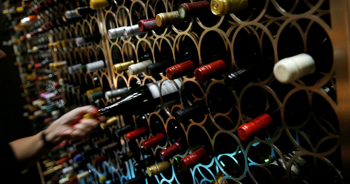 Порно әйелі свингерлермен