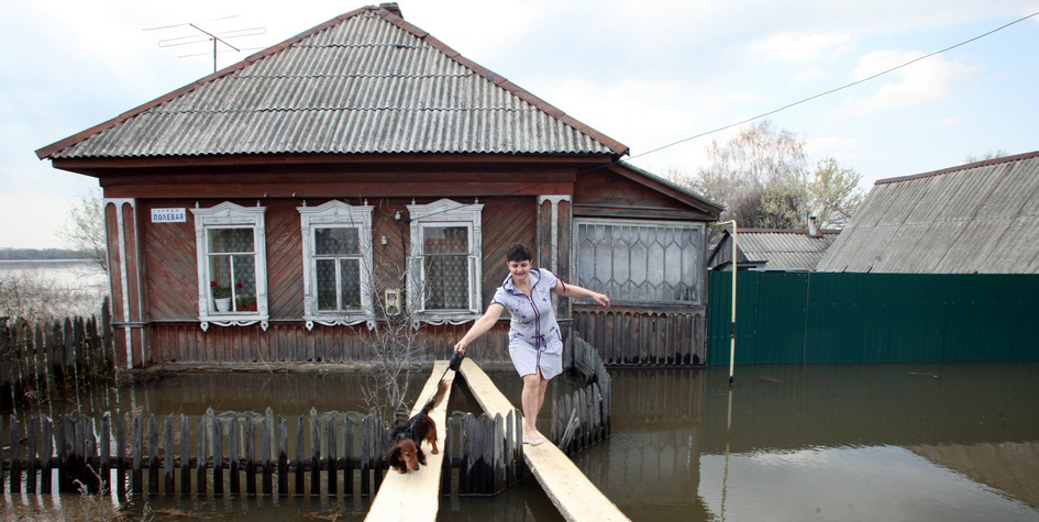 Фото: ТАСС/ Александр Рюмин