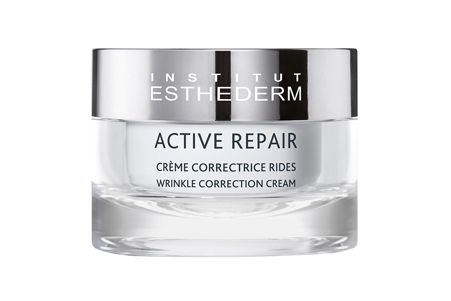 Крем для коррекции морщин Active Repair Wrinkle Correction Cream,&nbsp;Institut Esthederm