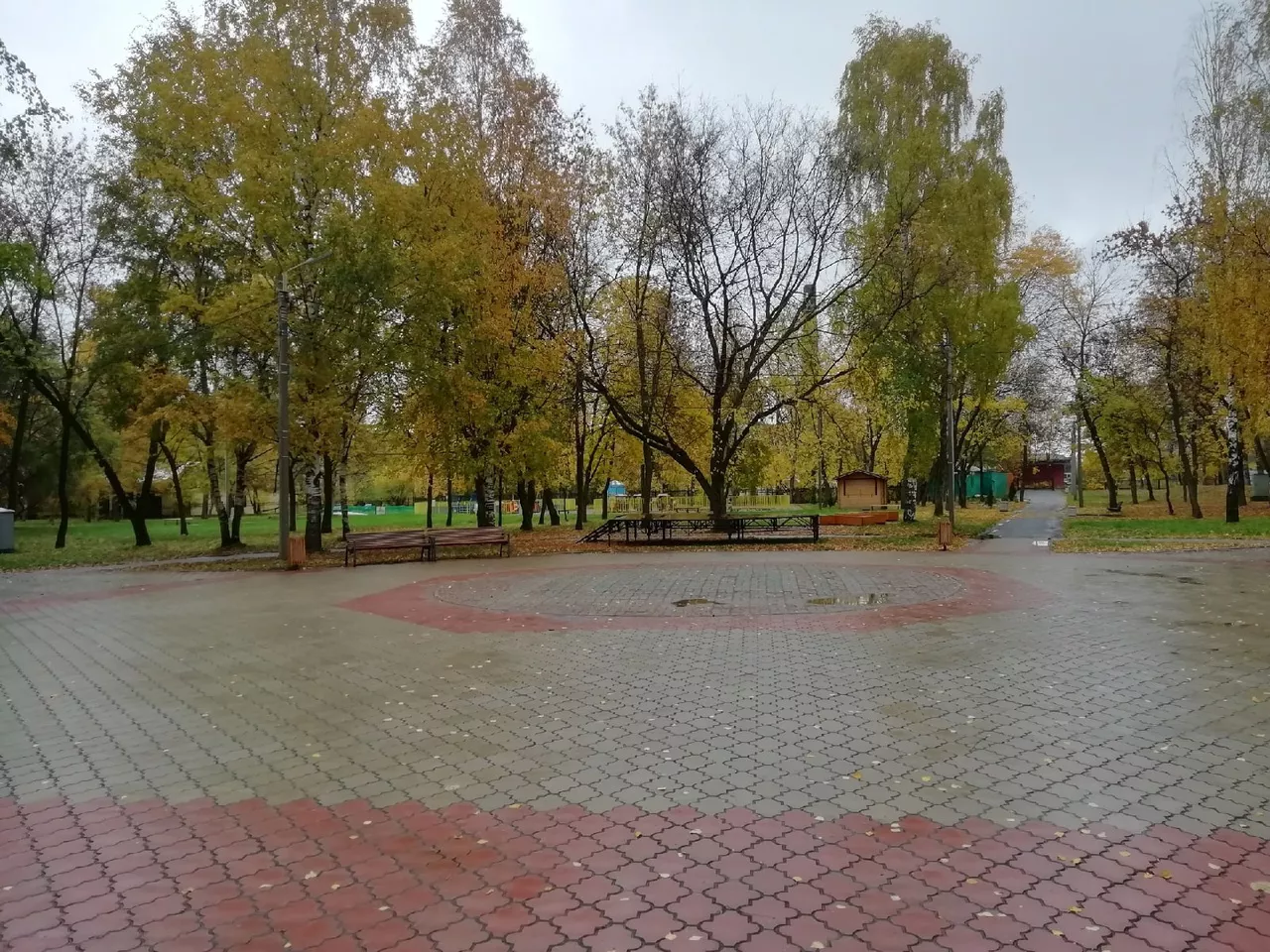 РБК Вологда