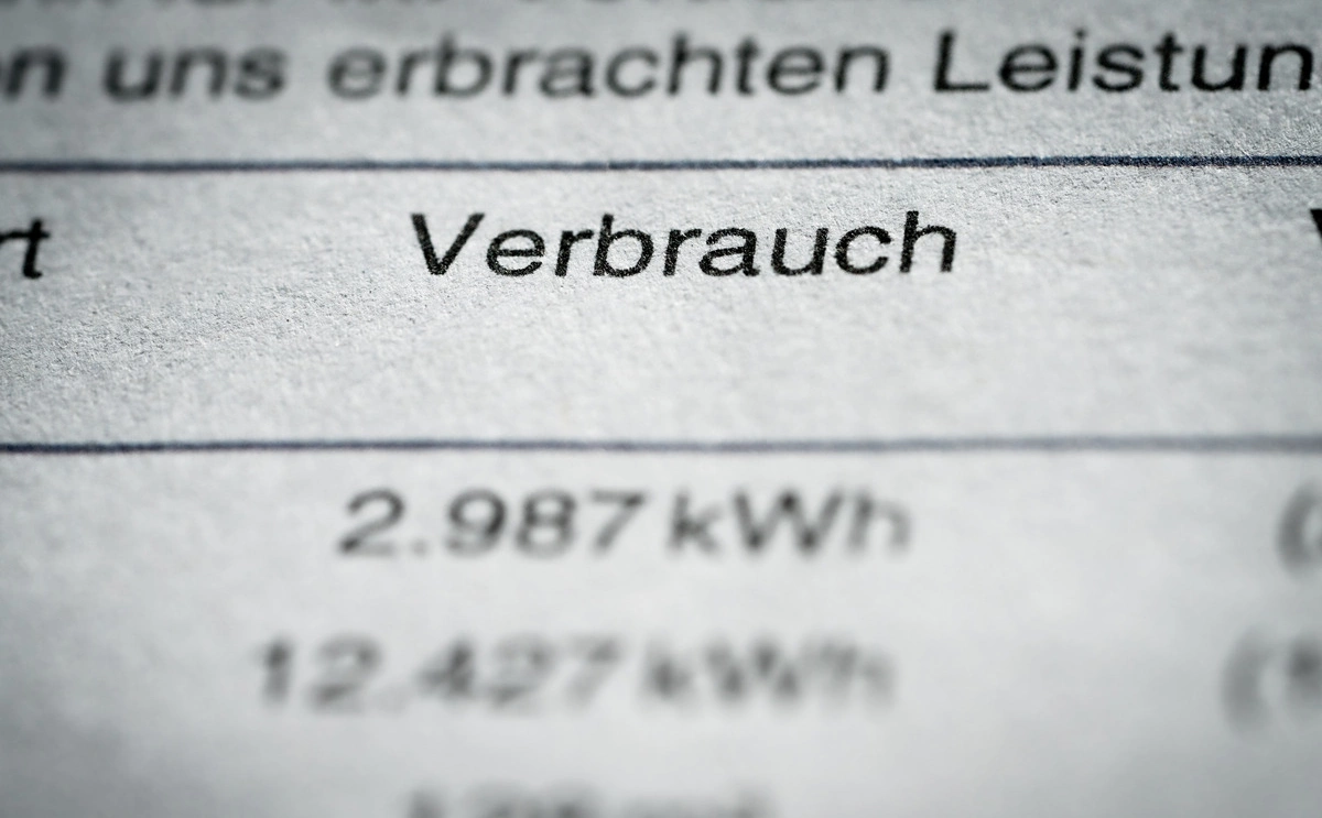 Frank Rumpenhorst / dpa / picture-alliance / ТАСС