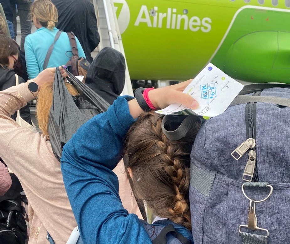 РБК Приморье