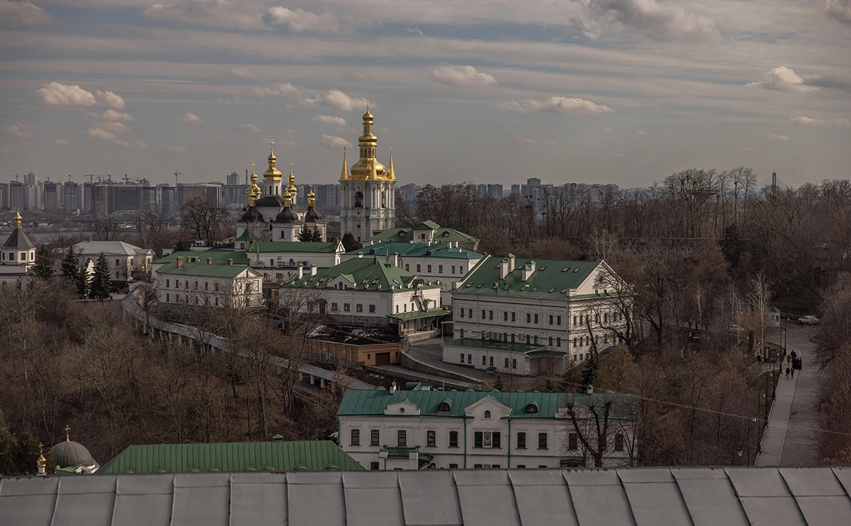 Roman Pilipey / Getty Images