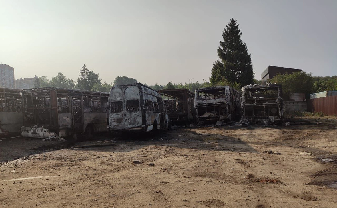 mosoblproc / Telegram