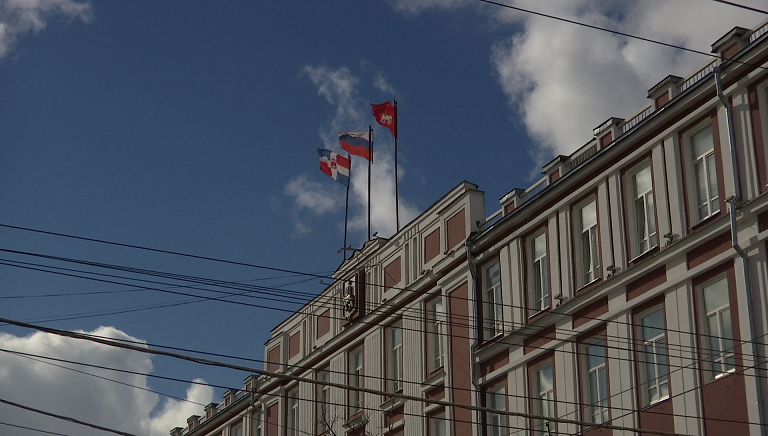 РБК Пермь