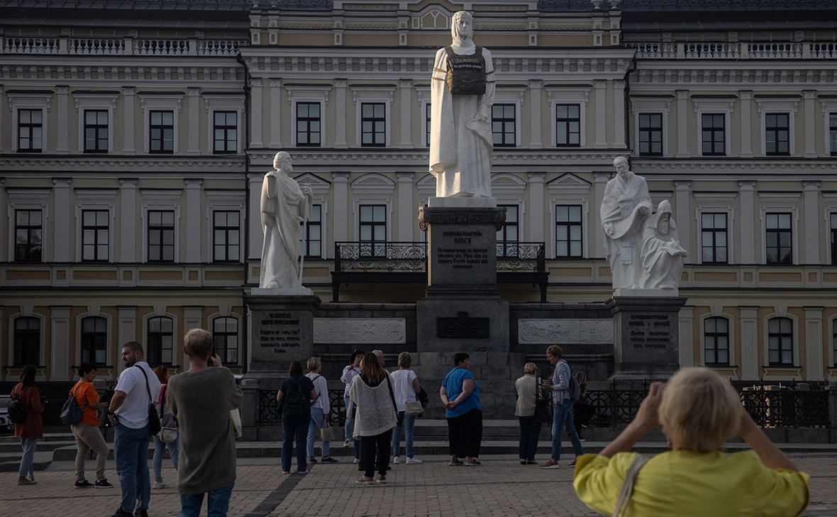 Chris McGrath / Getty Images