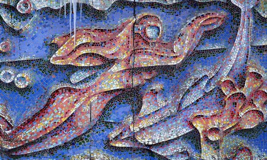 монументальное.рф