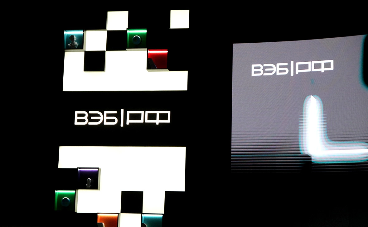 Максим Константинов / Global Look Press