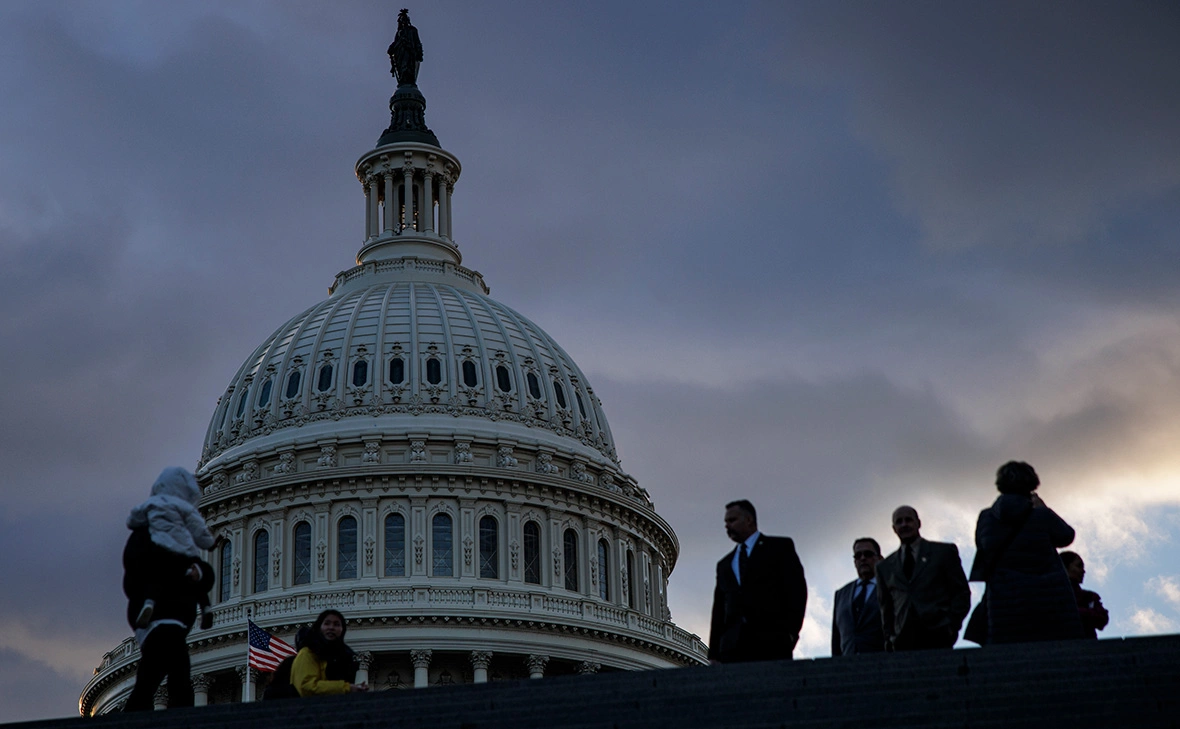 Samuel Corum / Getty Images