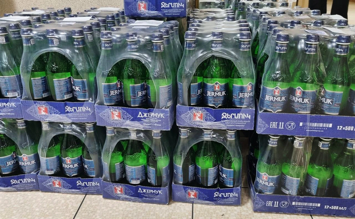 sergeymeniaylo / Telegram