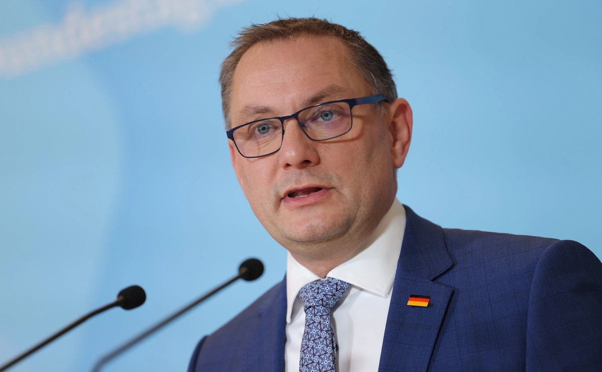  Sean Gallup / Getty Images