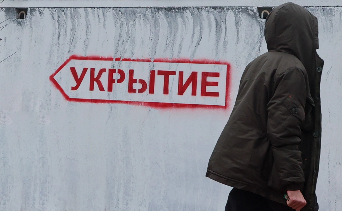 Сергей Петров / news.ru / Global Look Press