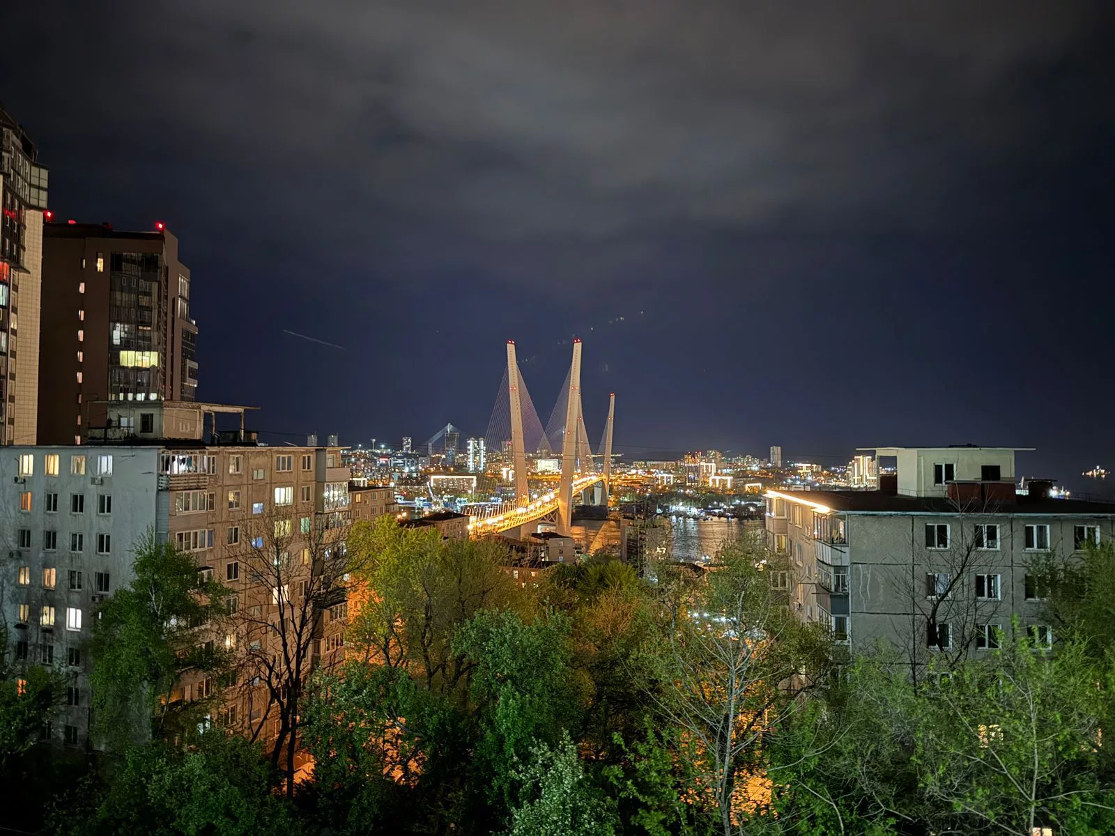 РБК Приморье