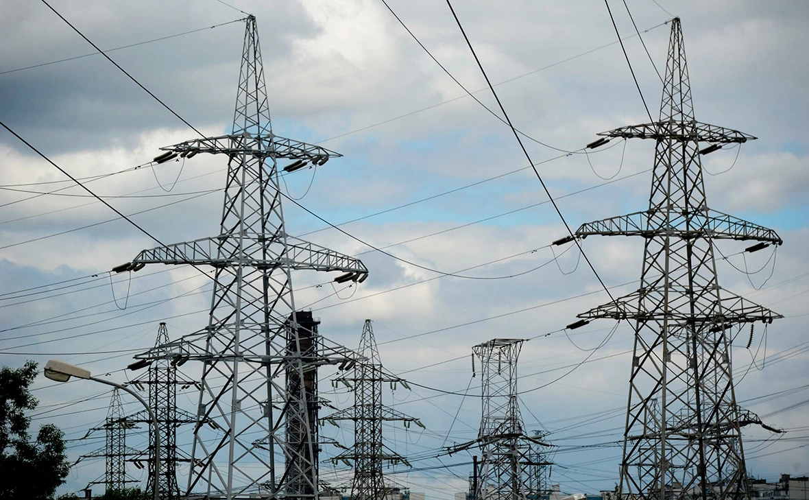 Антон Белицкий / Russian Look / Global Look Press