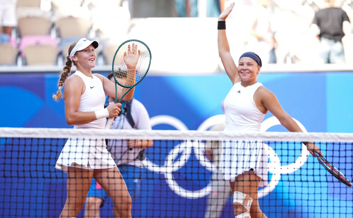 Global Look Press / Keystone Press Agency / Global Look Press