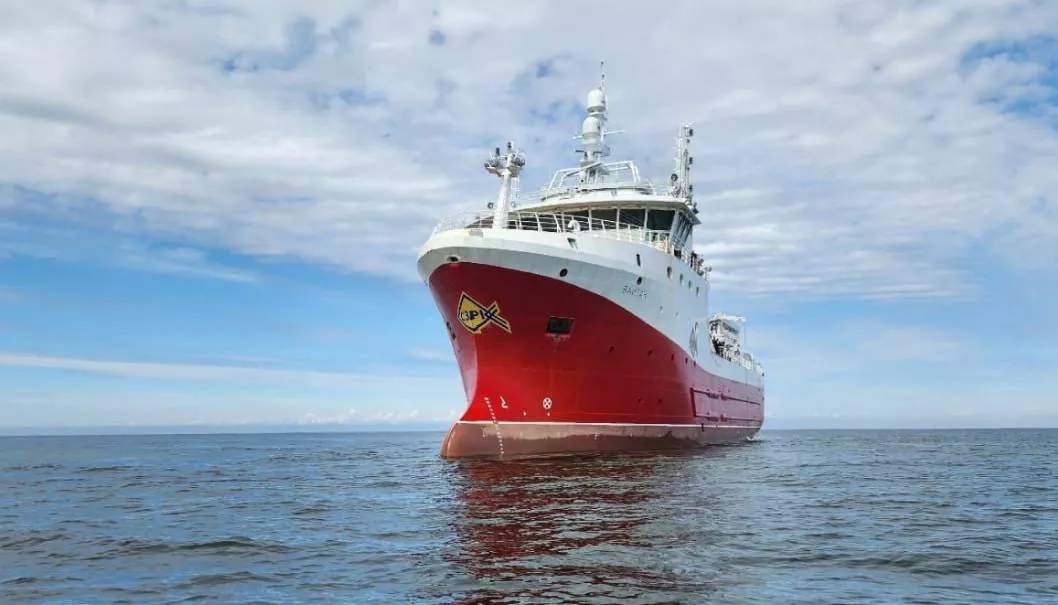 Пресс-служба ОСК